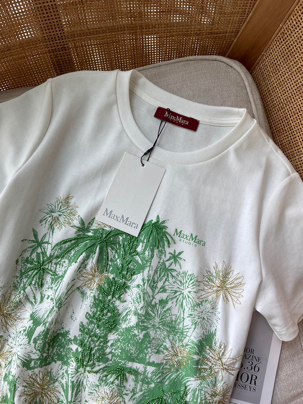 Glami - MXA Women Clothes - 149