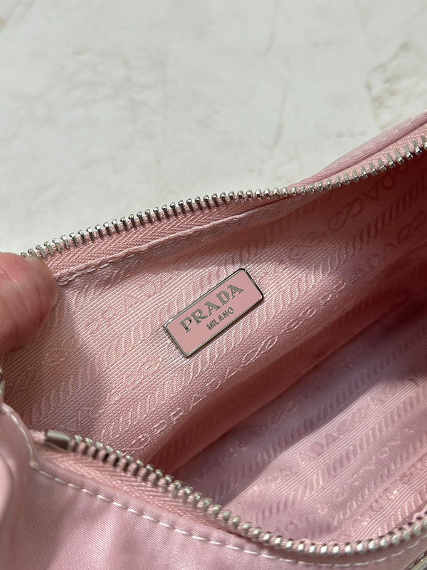 Glamy - PD Bags - 706