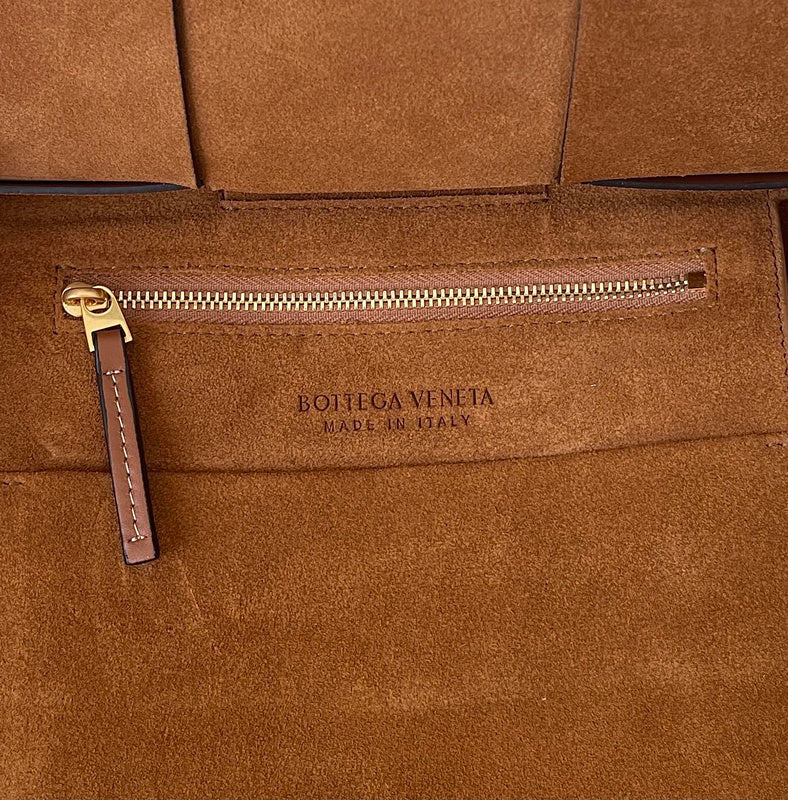 Glamy - BOV Bags - 1056