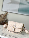 GlamI Lu-Vi bags - 4205