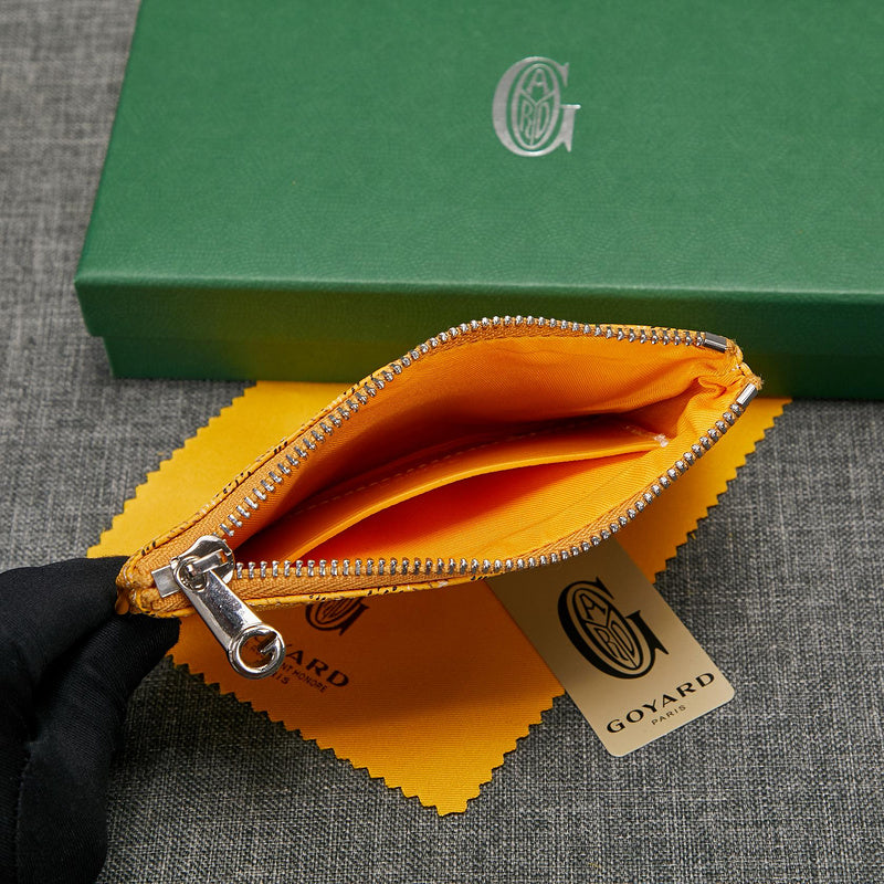 Glamy - GYO Bags - 1570