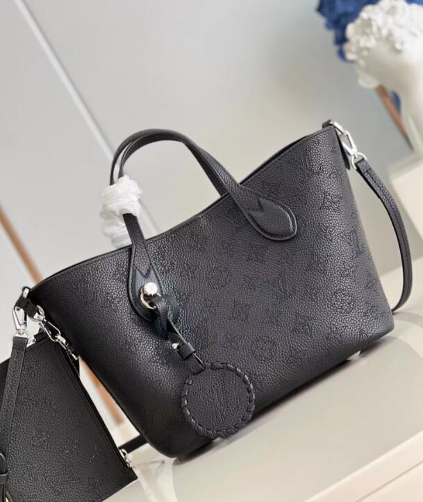 SAMC - LOV Bags - 1318