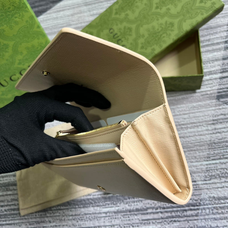 Glami - GUKI Wallets - 198