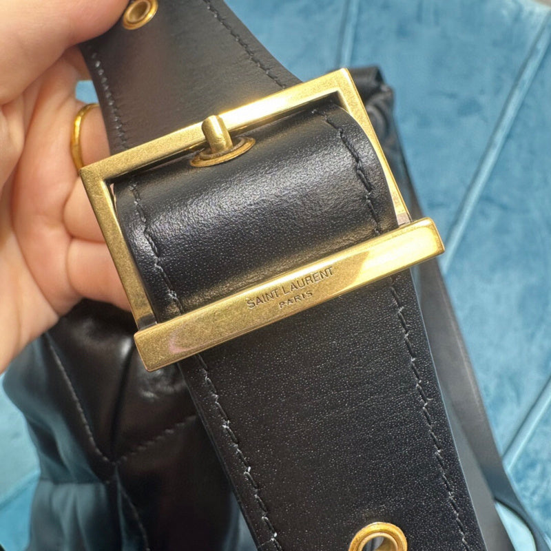 Glami SLY Bags - 124