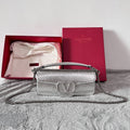 Glamy - VEL Bags - 995