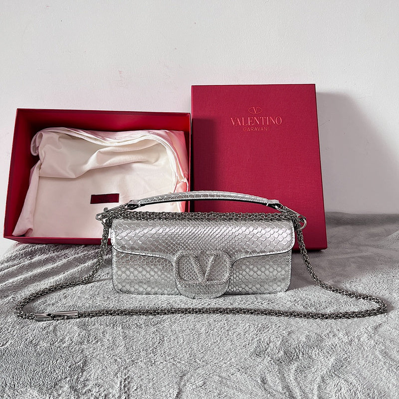 Glamy - VEL Bags - 995