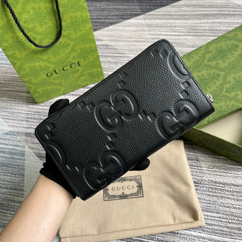 Glami - GUKI Wallets - 169