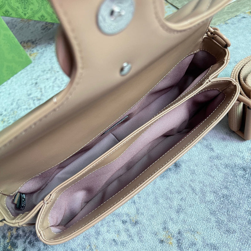 Glami Fashion - GCI Bags - 2033