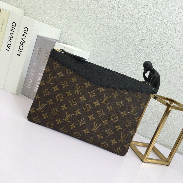 Glami-is - LOV Lady Bags - 945