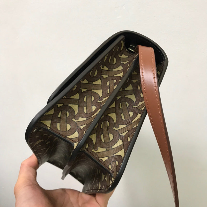 BBR Bags - Glami - 505