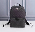 Satchel Bags - VL1 Bags - 164