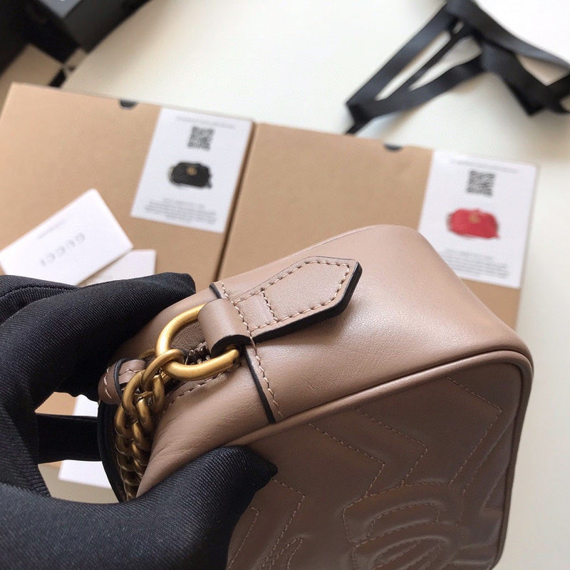 GUI2 Bags - Luxurious Bags  1401