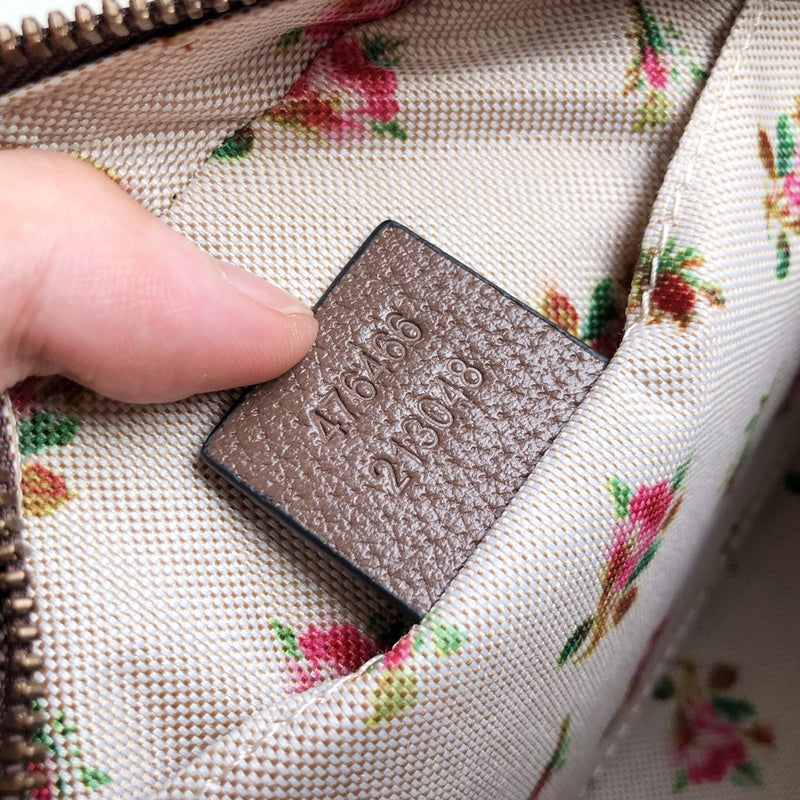 GUI2 Bags - Luxurious Bags  1293