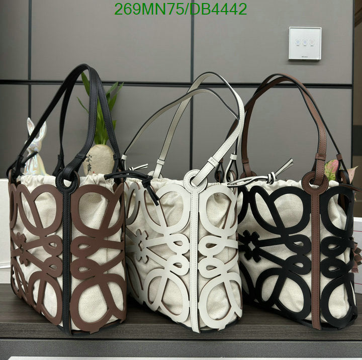 SAMC - LWO Bags - 034