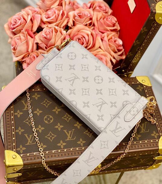 Glamy - LOV Bags - 2962