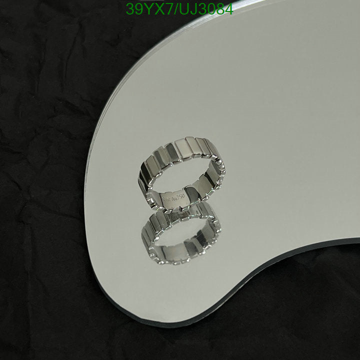 SAMC - DOR Jewelry - 132