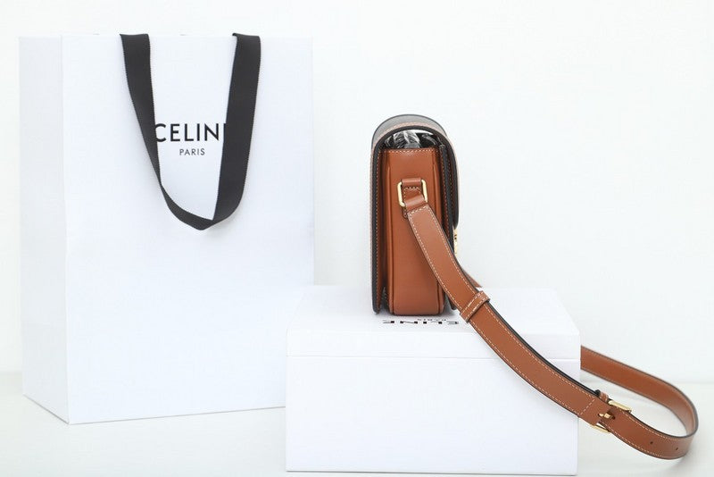 Glamy - COL Bags - 646