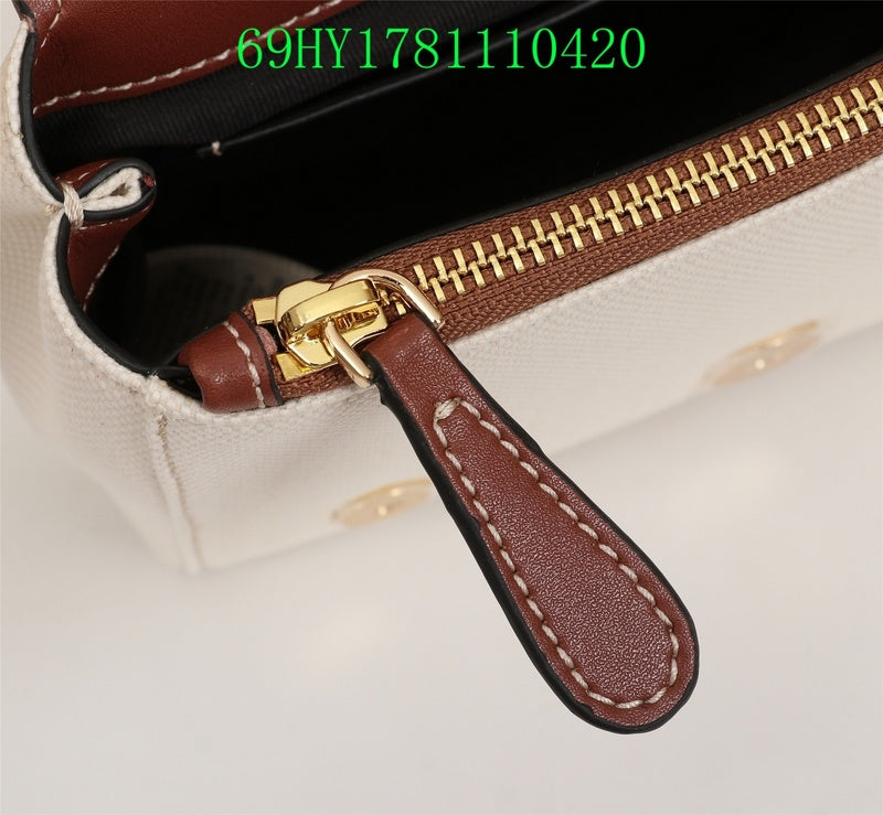 ELE Fashion -BBR Bags - 240