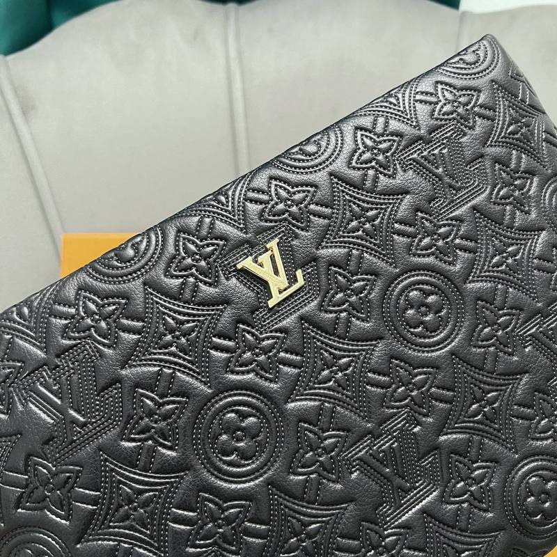 Satchel Bags - VL Bags - 3322