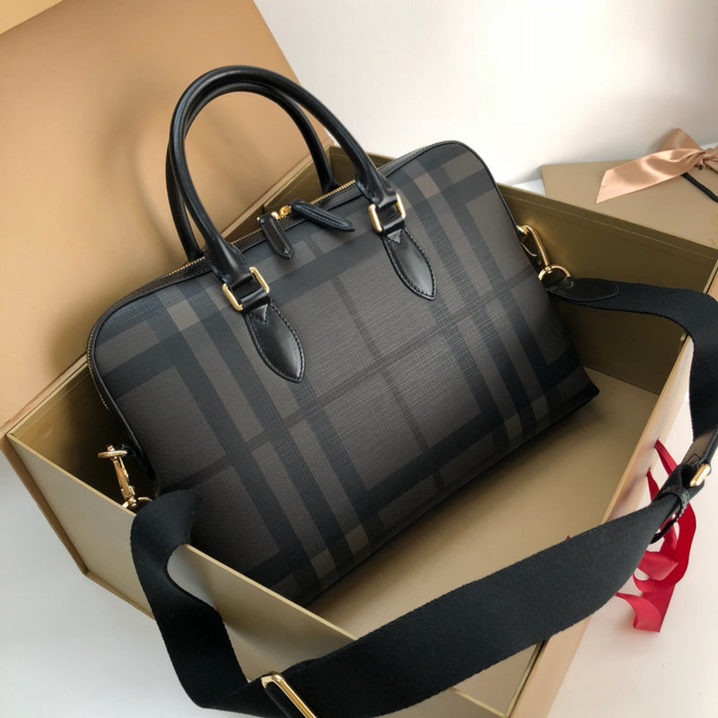 ELE Fashion -BBR Bags - 1275