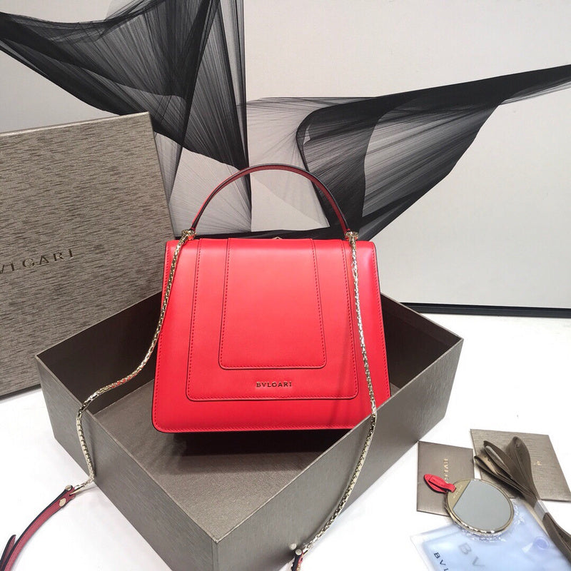 Glami-i - BGL Lady Bags - 099
