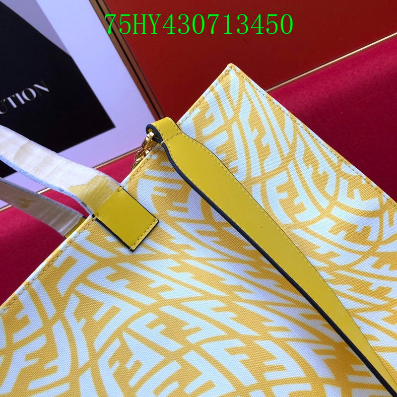 Glami - FDE Bags - 2569