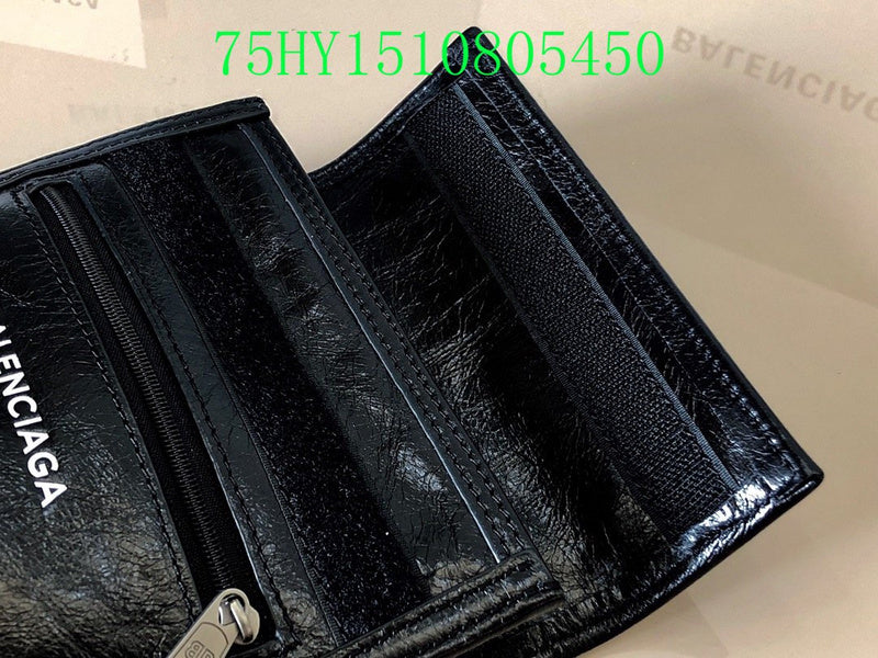 Satchel Bags - BGA Bags - 2459