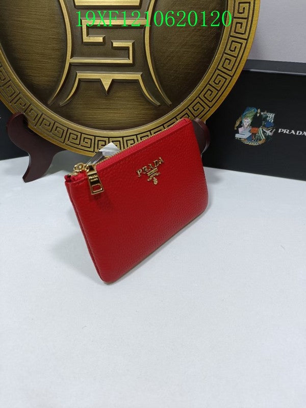 Glami - PD Wallet - 183