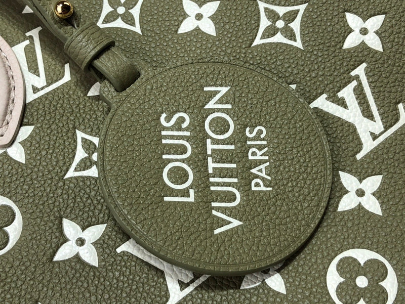 Glami-is - LOV Lady Bags - 532