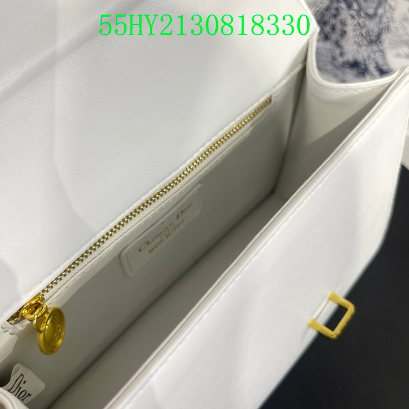 Glami - DOR Bags - 1301