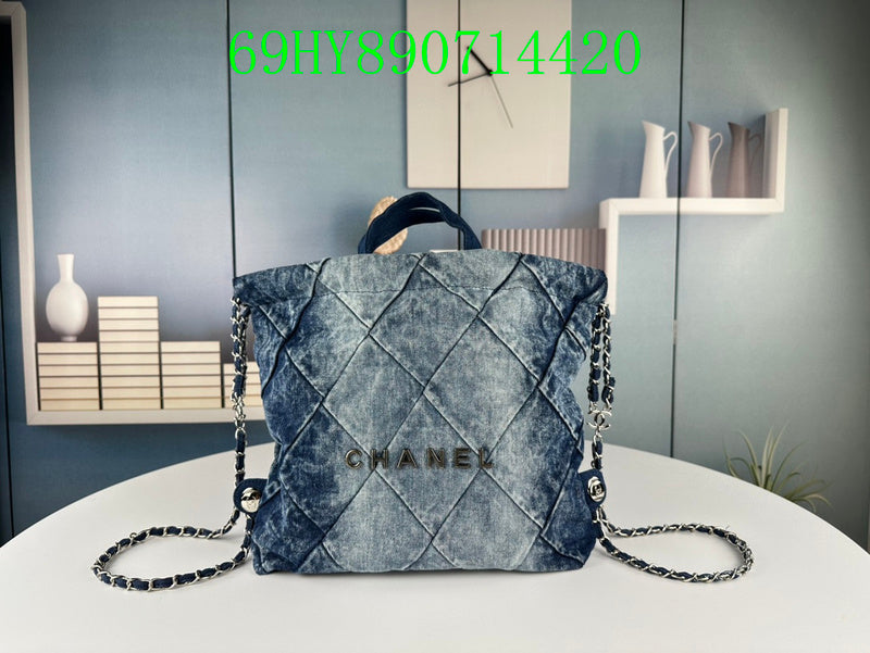Glami - CHL Bags - 440