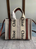 Glamy - CLE Bags - 703
