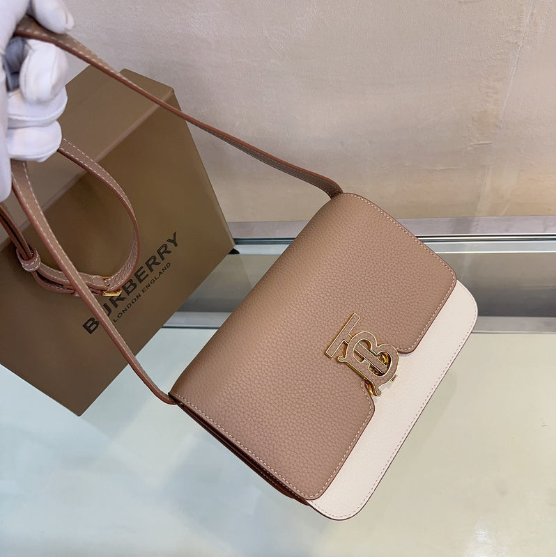 Glamy - BOR Bags - 362