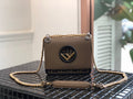 FDI Bags - Luxurious Bags  362