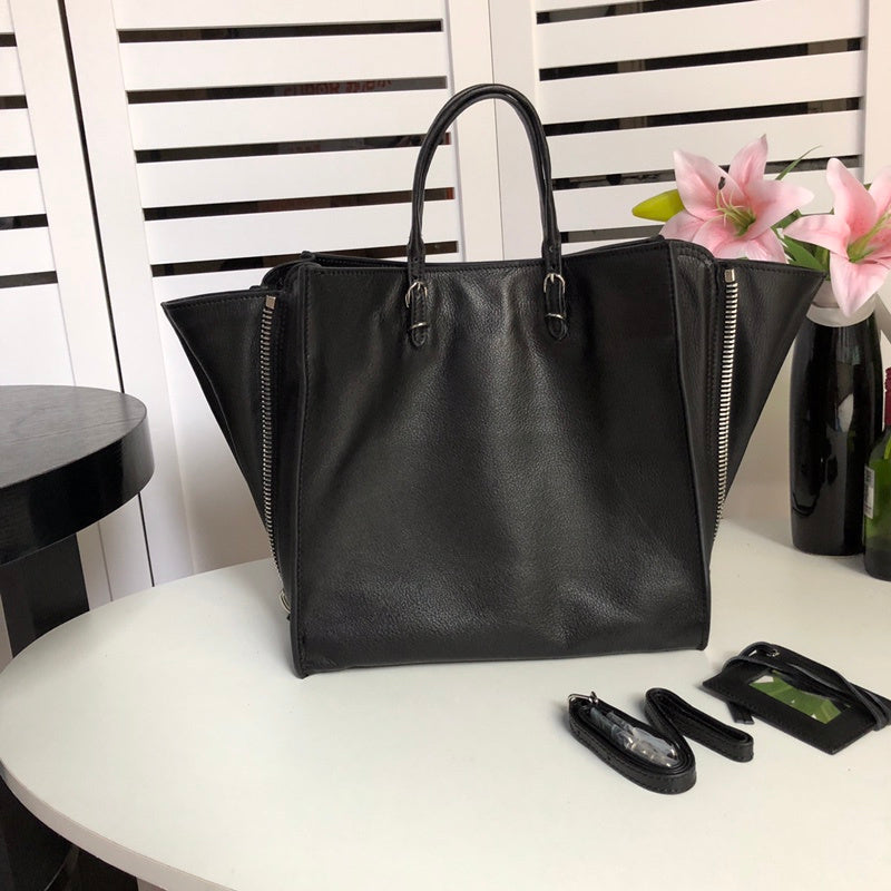 Glami - BG Bags - 144