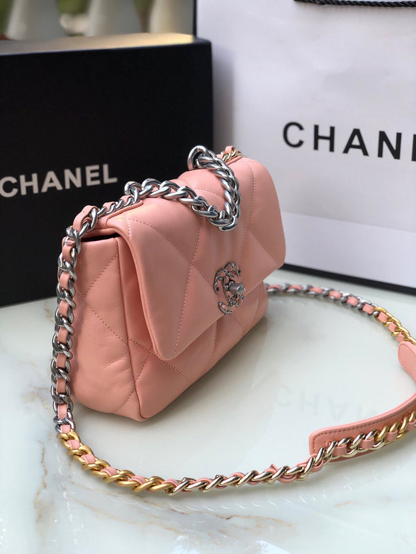 Glami - CHL Bags - 132