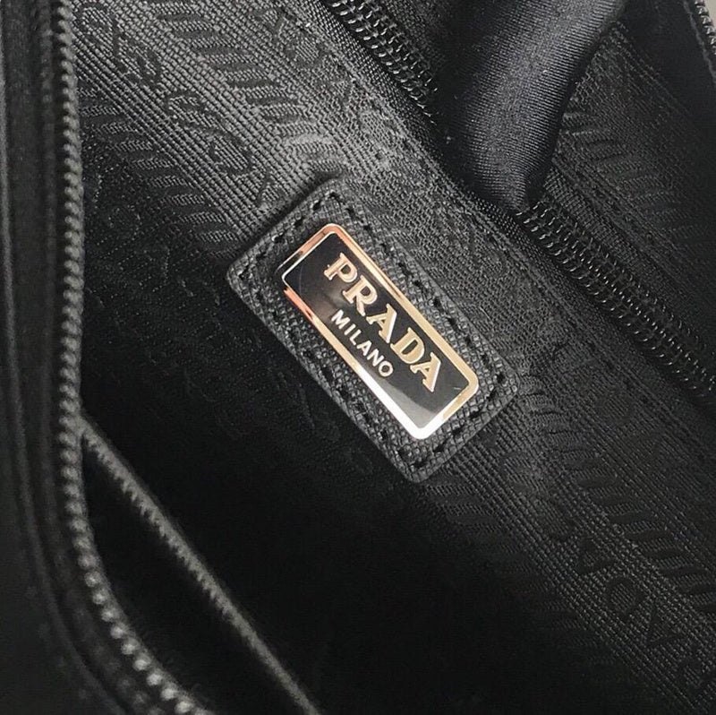 Satchel Bags - PDA Bags - 1937