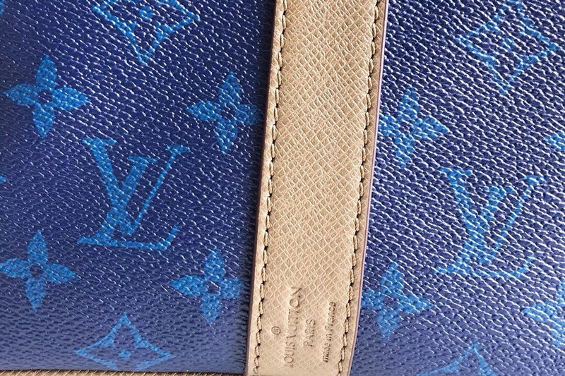 Glami-is - LOV Travel Bags - 170