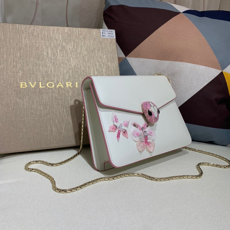 Glami-i - BGL Lady Bags - 118