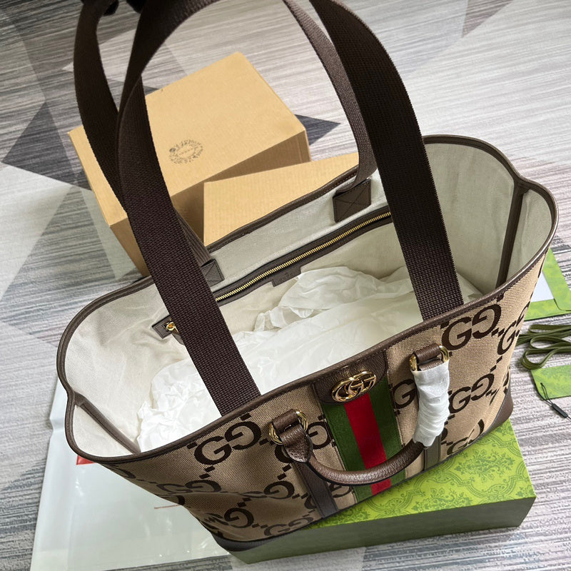 Glami Fashion - GCI Bags - 7448