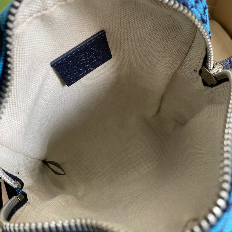 Glami Fashion - GCI Bags - 5878