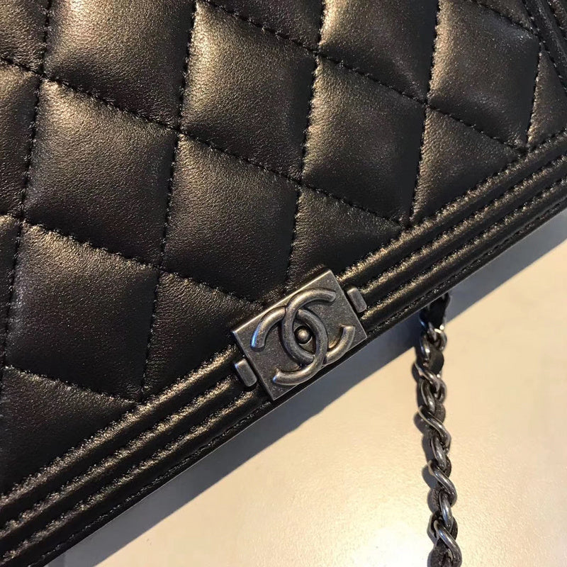 Glami-i - CHL Lady Bags - 671