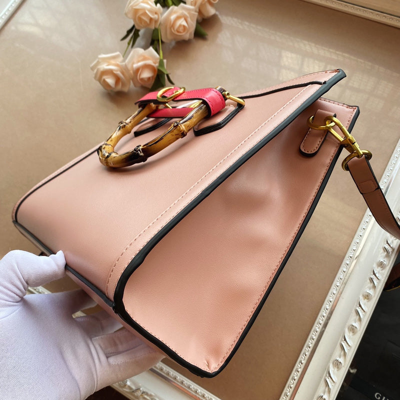Glami Fashion - GCI Bags - 10108