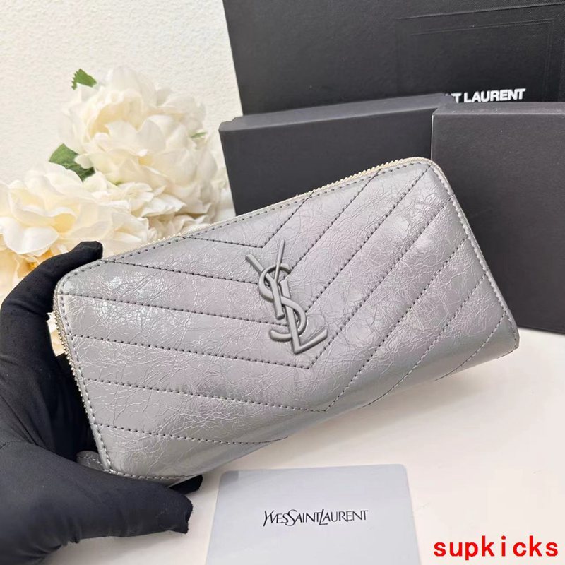 Glami- - Mix Wallets - 722