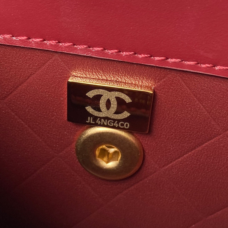 Glami - CHL Bags - 368