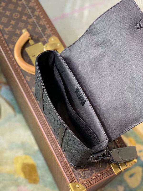 Glami Fashion Lu-Vi bags - 17269