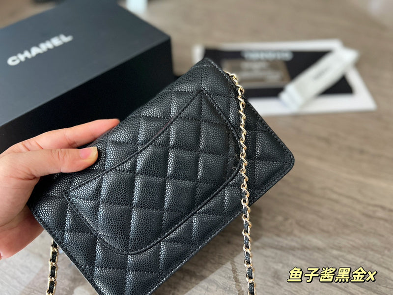 Satchel Bags - CLN Bags - 237
