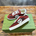 SAMC - GUKI Women Shoes - 164