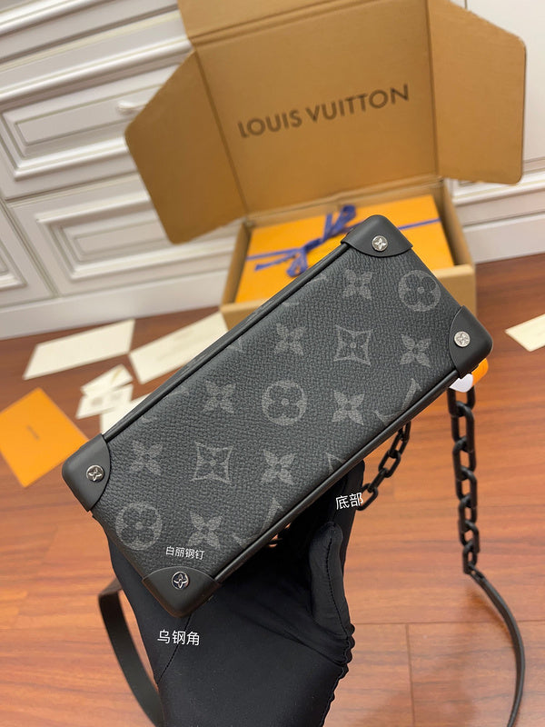 Glamy - LOV Bags - 1031