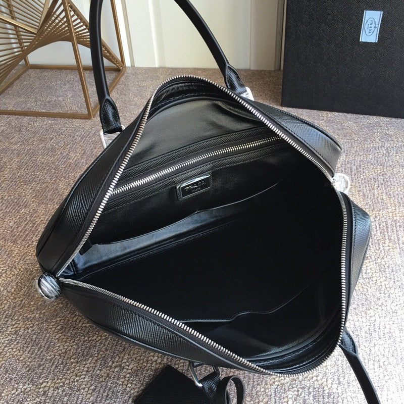 Glami - PD Bags - 219